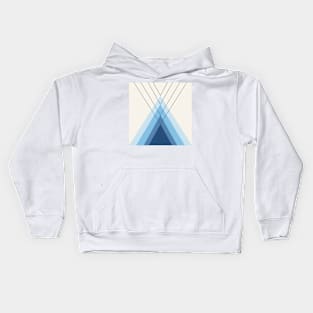 Iglu Glacial Kids Hoodie